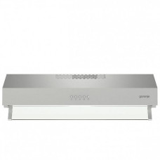 Встраиваемая вытяжка Gorenje WHU 529EX/M
