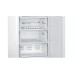 Холодильник BOSCH KGN39UW27R Холодильник BOSCH KGN39UW27R