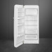 Холодильник SMEG FAB28LWH5 Холодильник SMEG FAB28LWH5