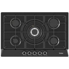 Варочная поверхность HAIER HHX-M75CWBX Варочная поверхность HAIER HHX-M75CWBX