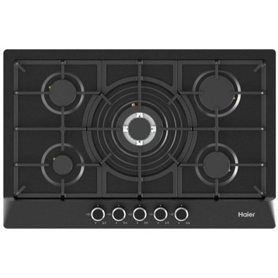 Варочная поверхность HAIER HHX-M75CWBX Варочная поверхность HAIER HHX-M75CWBX