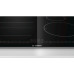 Поверхность BOSCH pin 675n27e Поверхность BOSCH pin 675n27e