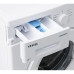 Стиральная машина VESTEL WMW5800F2 Стиральная машина VESTEL WMW5800F2