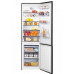 Холодильник BEKO RCNK400E20ZWB Холодильник BEKO RCNK400E20ZWB