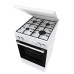 Плита GORENJE GK5A22WH Плита GORENJE GK5A22WH