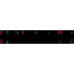 Варочная поверхность CANDY CHXC53DB Варочная поверхность CANDY CHXC53DB