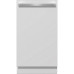 Посудомоечная машина MIELE G 5590