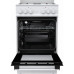 Плита GORENJE KN5142WF-B