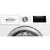 Стиральная машина BOSCH WAL28PH0GC Стиральная машина BOSCH WAL28PH0GC