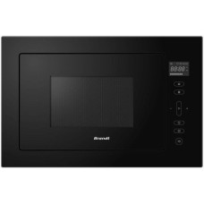 Микроволновая печь BRANDT BMG2120B Микроволновая печь BRANDT BMG2120B