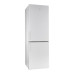 Холодильник Indesit EF 18