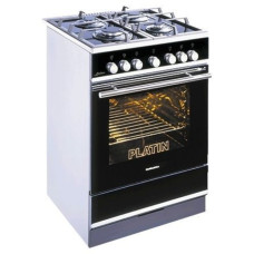 Плита газовая KAISER hgg 61531 mr