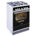 Плита газовая KAISER hgg 61531 mr Плита газовая KAISER hgg 61531 mr
