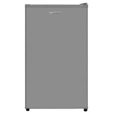 Холодильник MEFERI MFR83GR MINI POWER Холодильник MEFERI MFR83GR MINI POWER