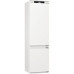 Холодильник GORENJE NRKI519141 Холодильник GORENJE NRKI519141