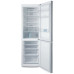 Холодильник Haier C2F636CWRG Холодильник Haier C2F636CWRG