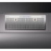 Вытяжка FALMEC GRUPPO INCASSO NRS 50 ix (CGIW50.E27P2#EUI490F)