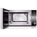 Микроволновая печь CASO MG20 Ceramic Menu Микроволновая печь CASO MG20 Ceramic Menu