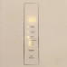 Холодильник CENTEK CT-1744 Beige Холодильник CENTEK CT-1744 Beige