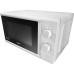Микроволновая печь GORENJE MMO 20 MGWII Микроволновая печь GORENJE MMO 20 MGWII