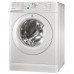 Стиральная машина Indesit BWSB 51051 Стиральная машина Indesit BWSB 51051