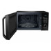 Микроволновая печь SAMSUNG MC28H5135CK/BW Микроволновая печь SAMSUNG MC28H5135CK/BW