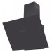 Вытяжка DACH DIANA 60 black Вытяжка DACH DIANA 60 black