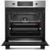 Духовой шкаф HOTPOINT-ARISTON FE8 821 H IX Духовой шкаф HOTPOINT-ARISTON FE8 821 H IX
