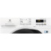 Стиральная машина ELECTROLUX EW6FN528BP Стиральная машина ELECTROLUX EW6FN528BP