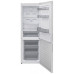 Холодильник Scandilux CNF341Y00 W Холодильник Scandilux CNF341Y00 W