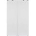 Холодильник SCANDILUX SBSBI303EZ Холодильник SCANDILUX SBSBI303EZ