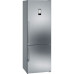 Холодильник SIEMENS KG49NAI2OR Холодильник SIEMENS KG49NAI2OR