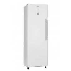 Морозильник HIBERG FR-35LD NFW Морозильник HIBERG FR-35LD NFW