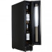 Винный шкаф DUNAVOX DAUF-9.22SS Винный шкаф DUNAVOX DAUF-9.22SS