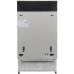 Встраиваемая посудомоечная машина Haier DW10-198BT2RU Встраиваемая посудомоечная машина Haier DW10-198BT2RU
