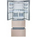 Холодильник Bosch KMF40AO20 Холодильник Bosch KMF40AO20