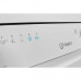 Посудомоечная машина Indesit DFP 27B+96 Z Посудомоечная машина Indesit DFP 27B+96 Z