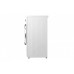 Стиральная машина LG F1296NDS3 Стиральная машина LG F1296NDS3