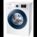Стиральная машина Samsung WW60J52E02WD Стиральная машина Samsung WW60J52E02WD