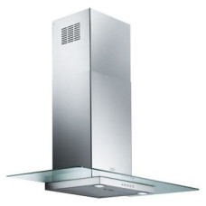 Вытяжка FRANKE 110.0389.124 FRANKE FLI 905 XS LED,сталь Вытяжка FRANKE 110.0389.124 FRANKE FLI 905 XS LED,сталь