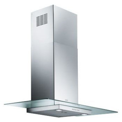 Вытяжка FRANKE 110.0389.124 FRANKE FLI 905 XS LED,сталь Вытяжка FRANKE 110.0389.124 FRANKE FLI 905 XS LED,сталь