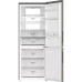 Холодильник HAIER C4F744CMGU1 Холодильник HAIER C4F744CMGU1