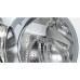 Стиральная машина BOSCH WAY 3272 M Стиральная машина BOSCH WAY 3272 M