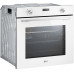 Духовой шкаф LG WSEZ7213W Духовой шкаф LG WSEZ7213W