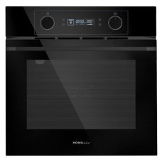 Духовой шкаф HOMSair OEM6010BK2 Духовой шкаф HOMSair OEM6010BK2