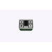 Варочный центр ILVE MD10IDNE3/EGB Варочный центр ILVE MD10IDNE3/EGB