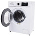 Стиральная машина ESPERANZA WMF814IBD08 Стиральная машина ESPERANZA WMF814IBD08
