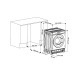 Стиральная машина KUPPERSBERG WM 540 Стиральная машина KUPPERSBERG WM 540