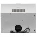 Вытяжка KRONA Olivia 600 inox PB Вытяжка KRONA Olivia 600 inox PB