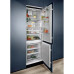 Холодильник ELECTROLUX E7TNGE75S Холодильник ELECTROLUX E7TNGE75S